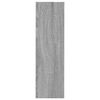 Product Thumbnail Image 6 of 15