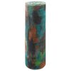Product Thumbnail Image 2 of 6
