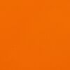 vidaXL Sunshade Sail Oxford Fabric Rectangular 3x6 m Orange