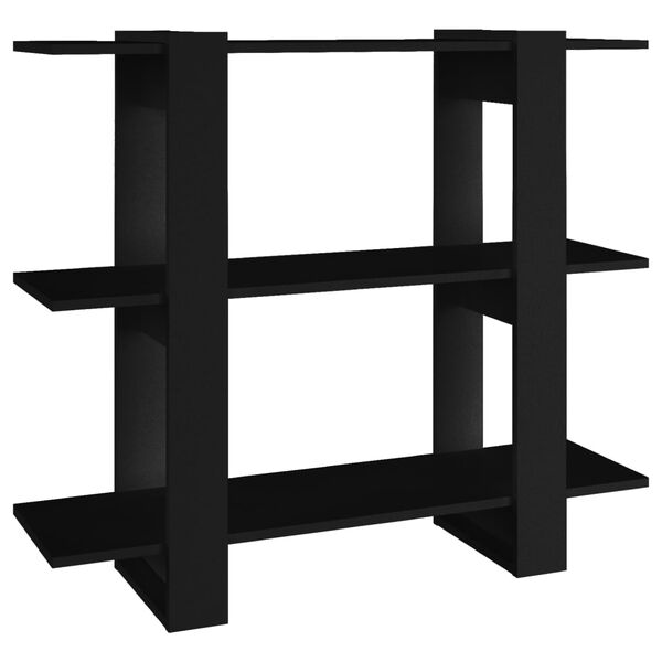 Showing Product Image 1 of 8