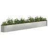 Product Thumbnail Image 2 of 7