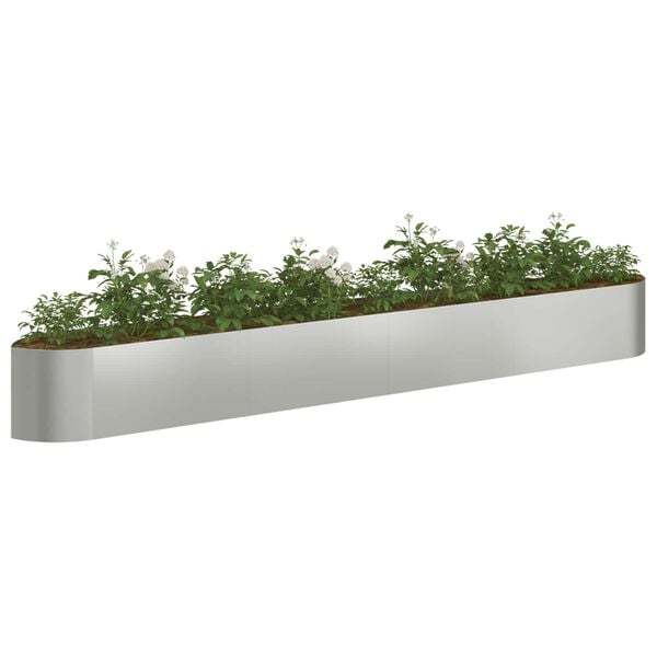 Showing Product Image 2 of 7