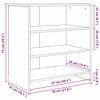 Product Thumbnail Image 11 of 12