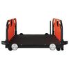 Product Thumbnail Image 5 of 11