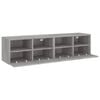 Product Thumbnail Image 7 of 14