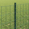 Product Thumbnail Image 4 of 13