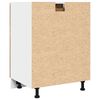 Product Thumbnail Image 6 of 12