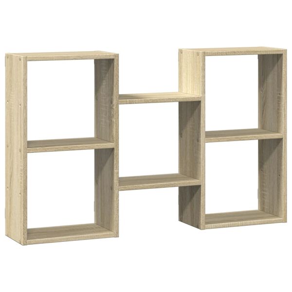 Showing Product Image 1 of 10