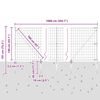 Product Thumbnail Image 14 of 16