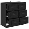 Product Thumbnail Image 5 of 13