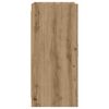 Product Thumbnail Image 5 of 7