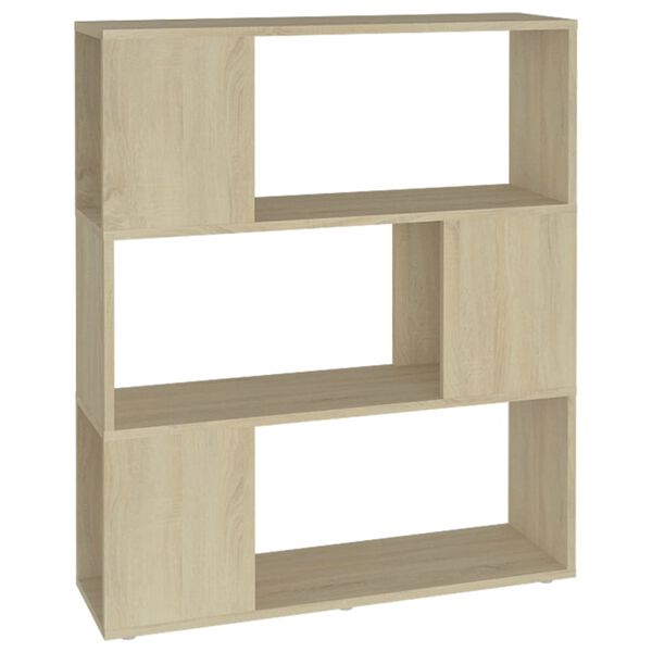 Showing Product Image 1 of 8