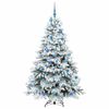 Product Thumbnail Image 4 of 17