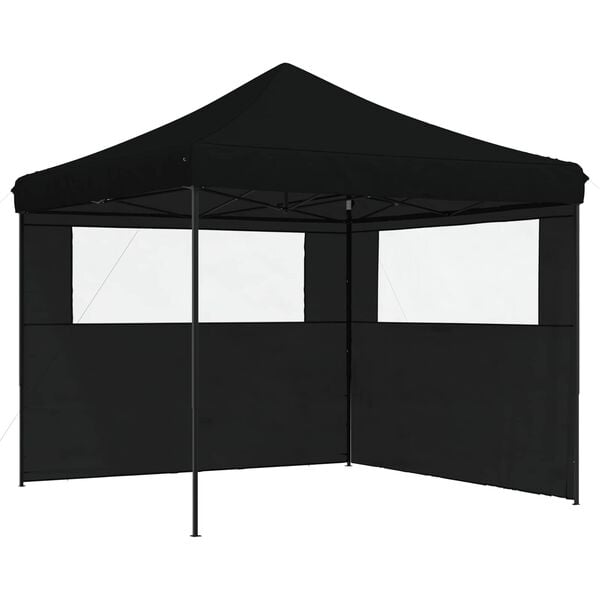 Showing Product Image 1 of 11