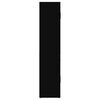 Product Thumbnail Image 9 of 13