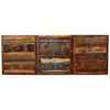 Product Thumbnail Image 11 of 13