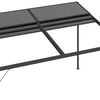 Product Thumbnail Image 9 of 11