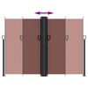 Product Thumbnail Image 5 of 10