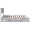 Product Thumbnail Image 9 of 14