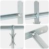 Product Thumbnail Image 3 of 5