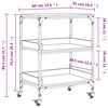 Product Thumbnail Image 14 of 15