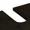 Product Thumbnail Image 9 of 15