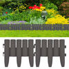 Product Thumbnail Image 2 of 7