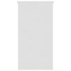 Product Thumbnail Image 4 of 7