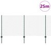 Product Thumbnail Image 3 of 14