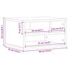 Product Thumbnail Image 10 of 10