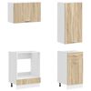 Product Thumbnail Image 4 of 11