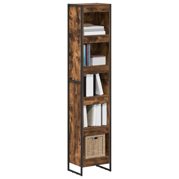 Showing Product Image 3 of 12