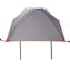 Product Thumbnail Image 6 of 14