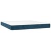 Product Thumbnail Image 5 of 13