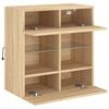 Product Thumbnail Image 7 of 19