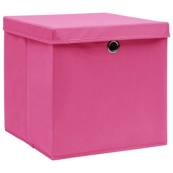 Showing Product Image 3 of 7