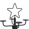 Product Thumbnail Image 5 of 7