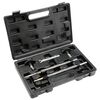 YATO Five Piece Petrol Engine Locking Tool Set for Fiat YT-06016