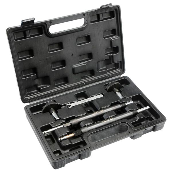 Showing Product Image 1 of 4