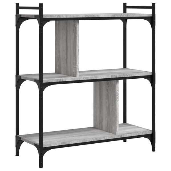 Showing Product Image 4 of 10