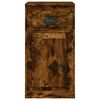 Product Thumbnail Image 4 of 11