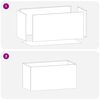 Product Thumbnail Image 8 of 10
