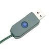 Product Thumbnail Image 6 of 11
