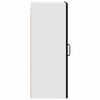 Product Thumbnail Image 8 of 15