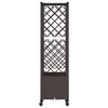 Product Thumbnail Image 4 of 9