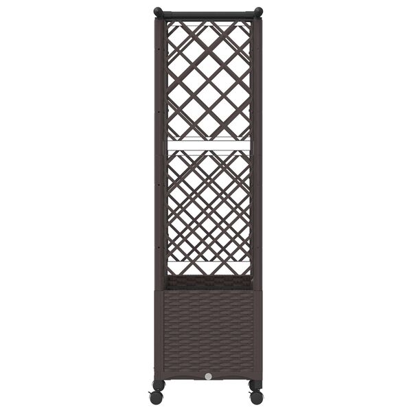 Showing Product Image 4 of 9