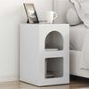 Product Thumbnail Image 2 of 10