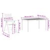 Product Thumbnail Image 13 of 13