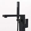 Product Thumbnail Image 4 of 7