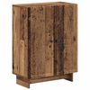 Product Thumbnail Image 3 of 8